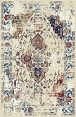 سجاد بهيمي 645