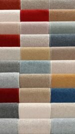 ⁦موكيت سادة⁩ - الصورة ⁦2⁩