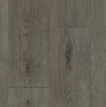 ⁦فينيل ( مشمع )⁩ - الصورة ⁦2⁩