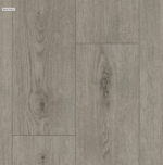 ⁦فينيل ( مشمع )⁩ - الصورة ⁦3⁩