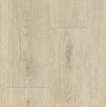 فينيل مشمع بلجيكي 3ملم