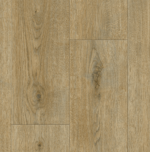 ⁦فينيل ( مشمع )⁩ - الصورة ⁦5⁩