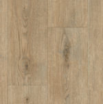 ⁦فينيل ( مشمع )⁩ - الصورة ⁦6⁩