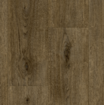 ⁦فينيل ( مشمع )⁩ - الصورة ⁦7⁩