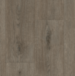 ⁦فينيل ( مشمع )⁩ - الصورة ⁦8⁩