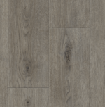 ⁦فينيل ( مشمع )⁩ - الصورة ⁦9⁩