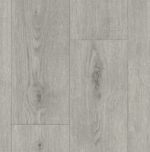 ⁦فينيل ( مشمع )⁩ - الصورة ⁦10⁩