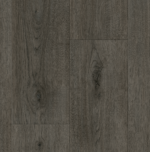 ⁦فينيل مشمع بلجيكي 3ملم⁩ - الصورة ⁦2⁩