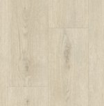 فينيل ( مشمع )