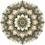 بروج السجاد والموكيت