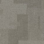 ⁦موكيت مكاتب بلاط⁩ - الصورة ⁦2⁩