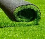 عشب صناعي احواش واسطح