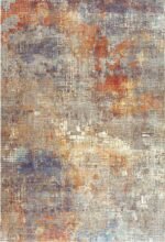 ⁦سجاد مودرن 912⁩ - الصورة ⁦4⁩