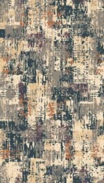 ⁦سجاد مودرن 912⁩ - الصورة ⁦2⁩