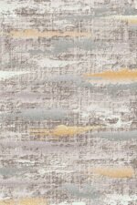 ⁦سجاد مودرن 912⁩ - الصورة ⁦3⁩