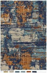 سجاد مودرن 912