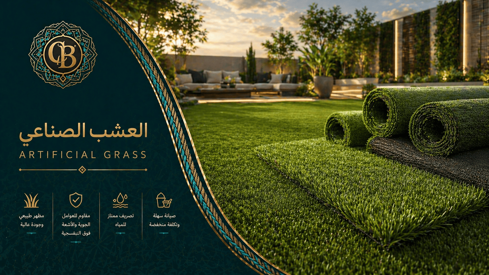 ChatGPT Image 26 أبريل 2026، 02_45_32 م