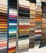 ⁦ستائر⁩ - الصورة ⁦4⁩