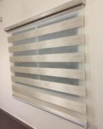 ⁦ستائر⁩ - الصورة ⁦2⁩