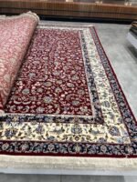 ⁦سجاد قطع كلاسك⁩ - الصورة ⁦2⁩