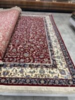 سجاد قطع كلاسك