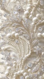 ⁦ورق جدران⁩ - الصورة ⁦4⁩