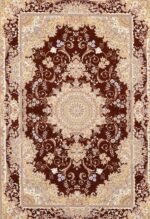 ⁦سجاد قطع كلاسك⁩ - الصورة ⁦3⁩