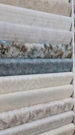 ⁦ورق جدران⁩ - الصورة ⁦6⁩