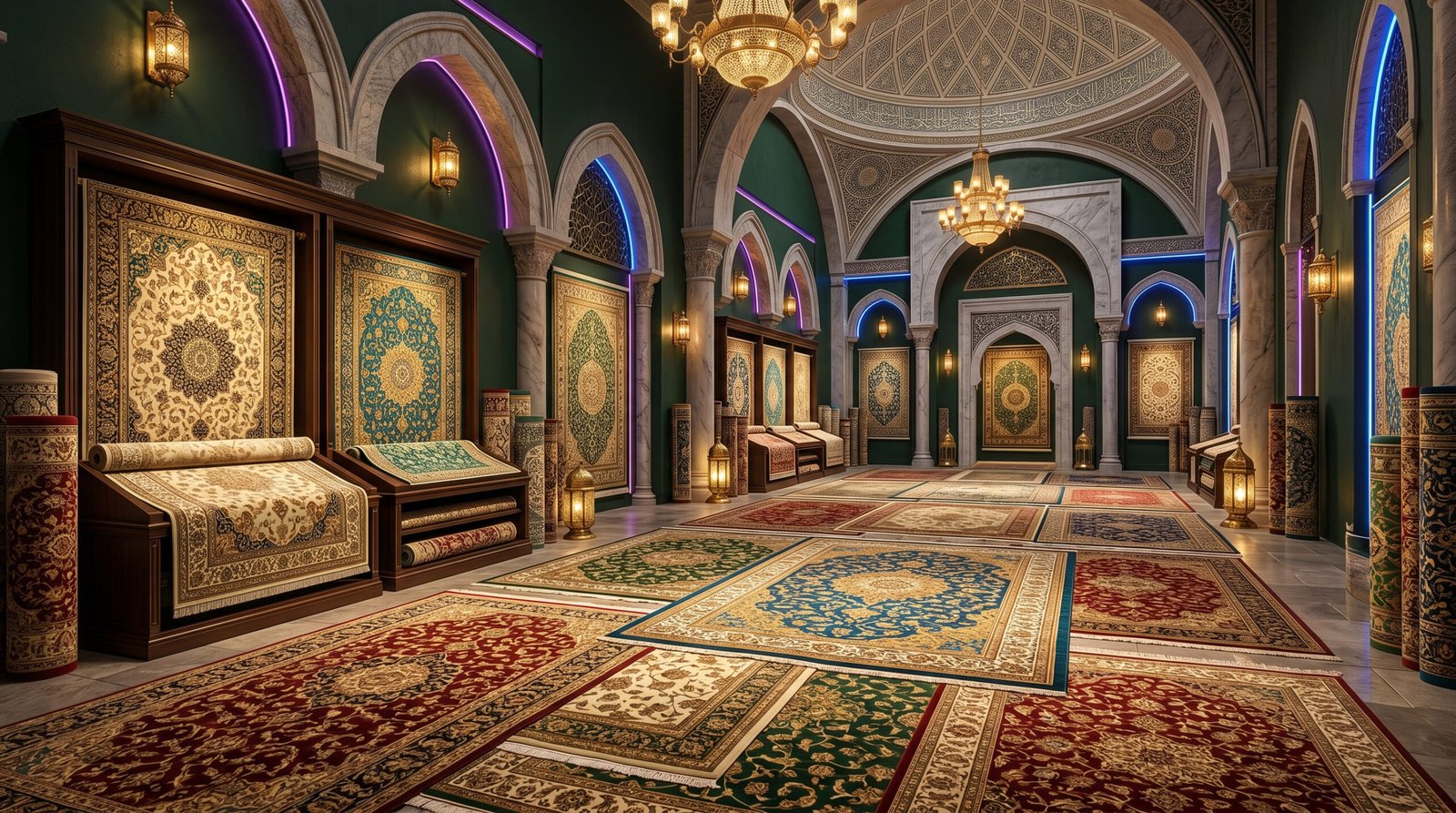 سجاد_قطع_2