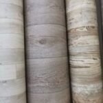 فينيل ( مشمع )