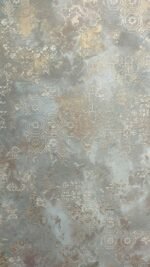 ⁦ورق جدران⁩ - الصورة ⁦3⁩