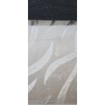 ⁦موكيت صيني ناعم شنجهاي⁩ - الصورة ⁦4⁩