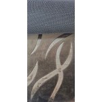 ⁦موكيت صيني ناعم شنجهاي⁩ - الصورة ⁦2⁩
