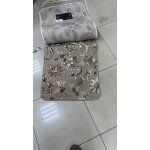 ⁦موكيت مشجر تركي فيوليت⁩ - الصورة ⁦2⁩