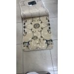 ⁦موكيت مشجر تركي فيوليت⁩ - الصورة ⁦3⁩