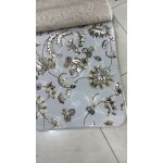 ⁦موكيت مشجر تركي فيوليت⁩ - الصورة ⁦4⁩