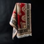 سجاد_وطني