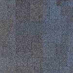 موكيت مكاتب ـ بلاط - Image 2