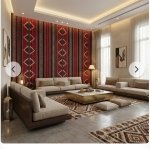 ⁦ديكور داخلي⁩ - الصورة ⁦5⁩