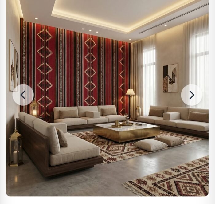 ⁦ديكور داخلي⁩ - الصورة ⁦5⁩