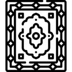 سجاد كلاسك