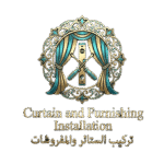 بريق الماس