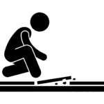 خدمات تركيب ارضيات