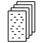 خدمات اعمال الجبس