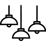 الانارة