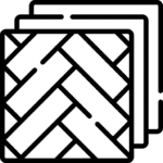 خدمات ديكور خشبي