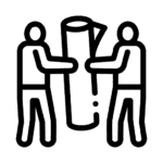 خدمات تركيب موكيت متنوع