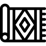سجاد رحلات (سفاري )