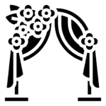 خدمات تركيب ستائر