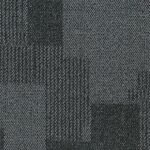 موكيت مكاتب ـ بلاط - Image 4